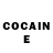Кодеин напиток Lean (лин) Elaine Hartman