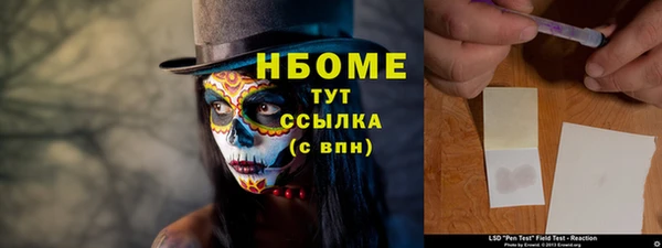 эйфоретик Алзамай