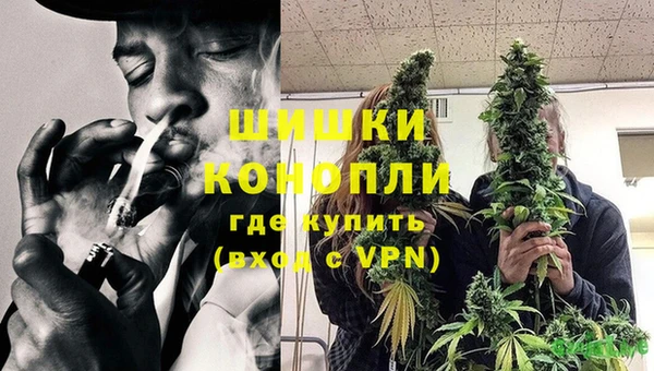 трава Алексин